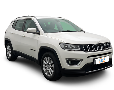 Jeep Compass-img